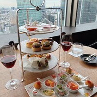 タワーズバー ベロビスト - 