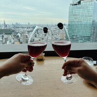 タワーズバー ベロビスト - 