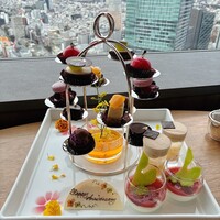 タワーズバー ベロビスト - 