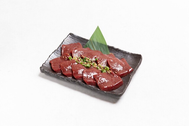 TOKACHI YAKINIKU KARIN（トカチ ヤキニク カリン【旧店名】炭火酒場かりん） - 帯広（焼肉）の写真