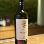 modern kappou 心都 - 