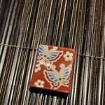 modern kappou 心都 - 