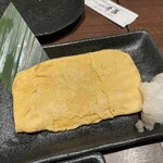 會津馬刺 追加醬汁燒鳥 Ion新浦安 彦酉 - 