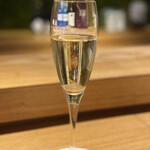 modern kappou 心都 - 