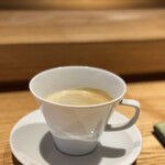 modern kappou 心都 - 