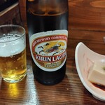 お食事処 ひろ吉 - 