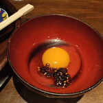 麺道はなもこし - 