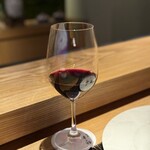 modern kappou 心都 - 