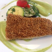 ヴィア トスカネッラ - 