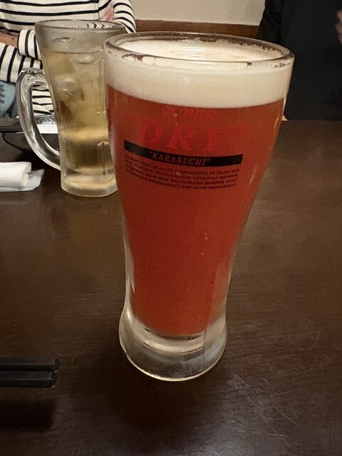 Sumibi Niku Sakaba Nikumaru photo 3