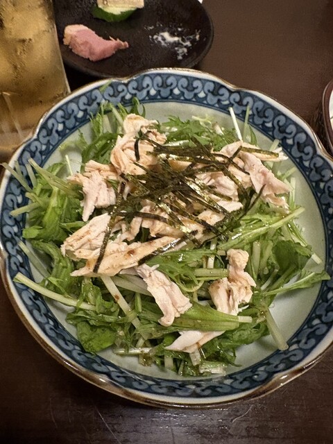 Sumibi Niku Sakaba Nikumaru photo 5