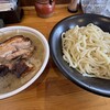 麺屋のの18