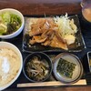 黒ぶたちんとん 千歳烏山店