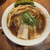 ラーメン れんげ