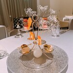 ASAHINA Gastronome - 