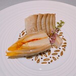 ASAHINA Gastronome - 