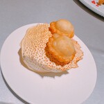 ASAHINA Gastronome - 