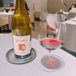 ASAHINA Gastronome - 