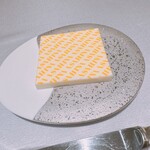 ASAHINA Gastronome - 