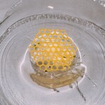 ASAHINA Gastronome - 