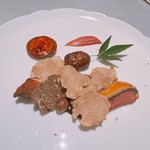 ASAHINA Gastronome - 