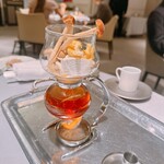 ASAHINA Gastronome - 