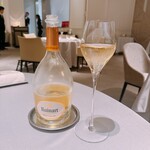 ASAHINA Gastronome - 