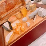 ASAHINA Gastronome - 