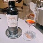 ASAHINA Gastronome - 