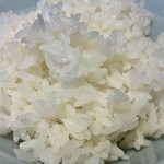 新橋ニューともちんラーメン - 