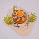 ASAHINA Gastronome - 