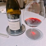 ASAHINA Gastronome - 