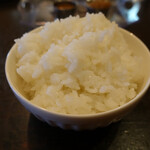 ぱぱばーぐまますいーつ - 