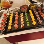 ASAHINA Gastronome - 