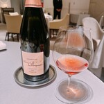 ASAHINA Gastronome - 