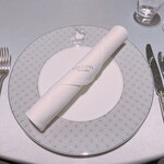 ASAHINA Gastronome - 