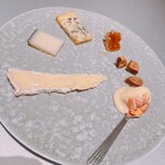 ASAHINA Gastronome - 