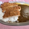 みつわ食堂