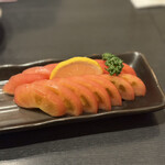 まるよし - 