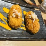 海鮮土鍋居酒屋 うに to いくら - 