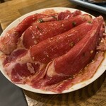 ほるもん やな川 - 