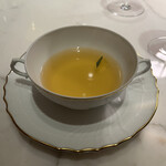 イル・リストランテ ニコ・ロミート - 