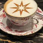 イル・リストランテ ニコ・ロミート - 