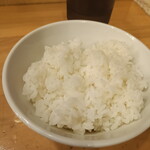 らーめんはや川 - 