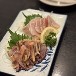 まるよし - 