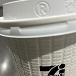 セブンイレブン 札幌駅バスターミナル前店 - 