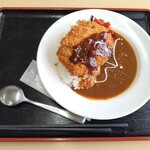 みんなの食堂 頂 - 