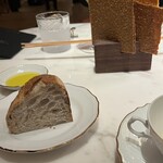 イル・リストランテ ニコ・ロミート - 