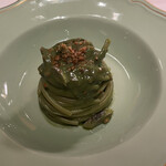 イル・リストランテ ニコ・ロミート - 