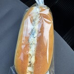 ファミリーマート - 料理写真: